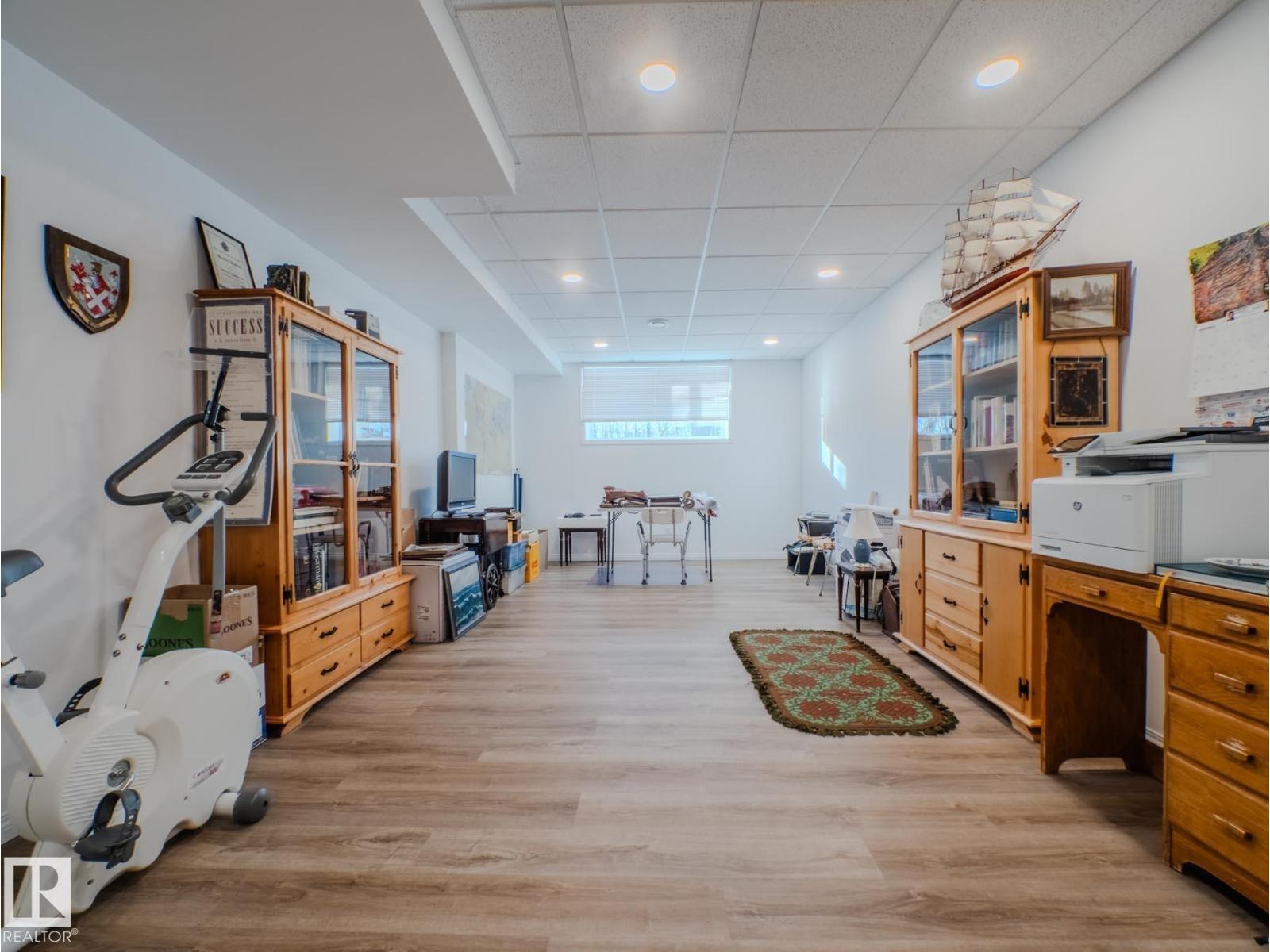 #15 18343 Lessard Rd Nw, Edmonton, Alberta  T6M 0A2 - Photo 41 - E4470275