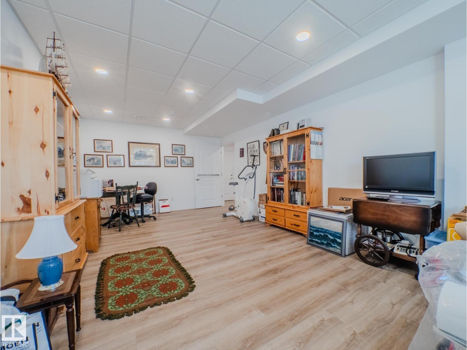 #15 18343 Lessard Rd Nw, Edmonton, Alberta  T6M 0A2 - Photo 42 - E4470275