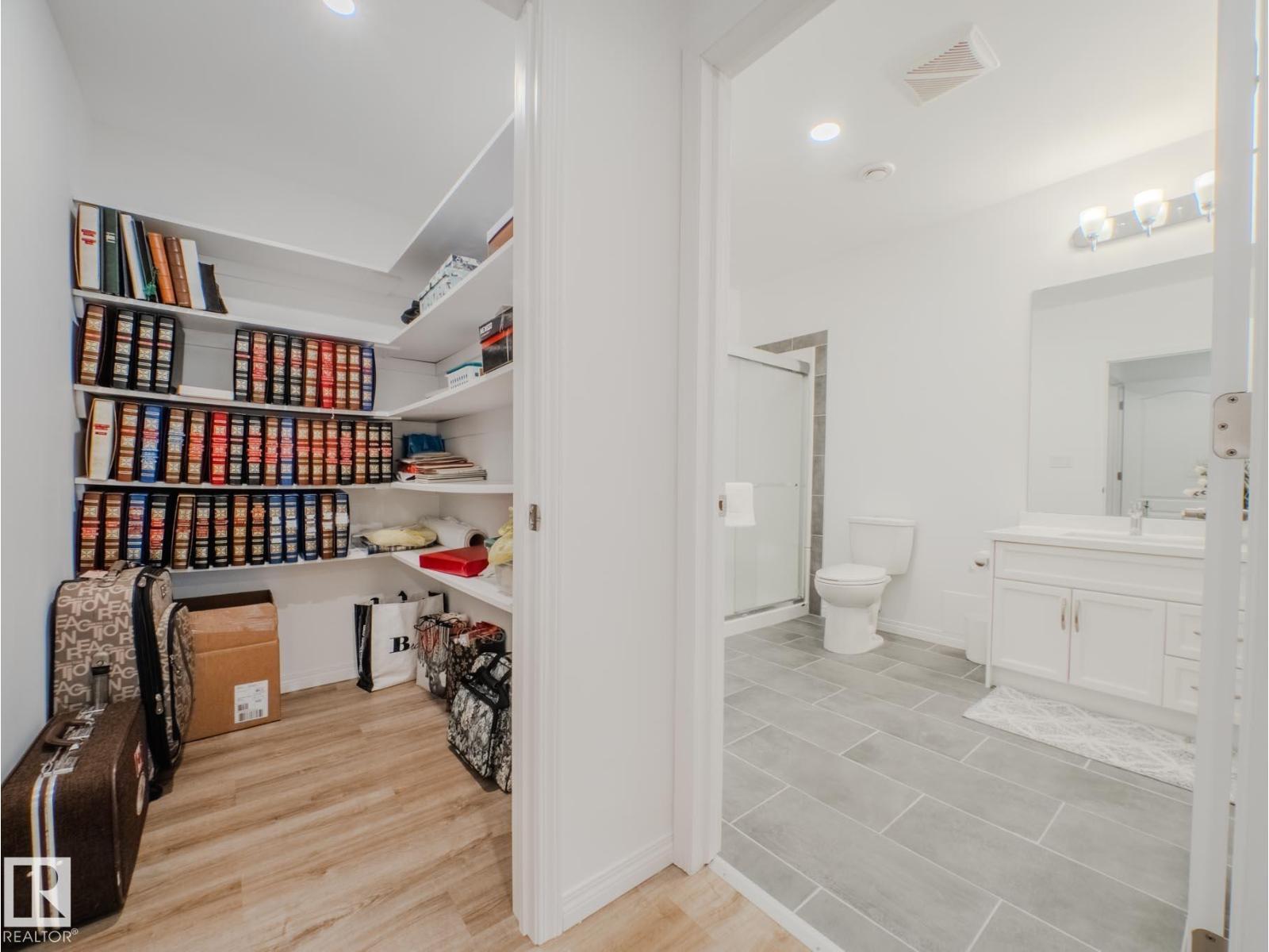 #15 18343 Lessard Rd Nw, Edmonton, Alberta  T6M 0A2 - Photo 43 - E4470275