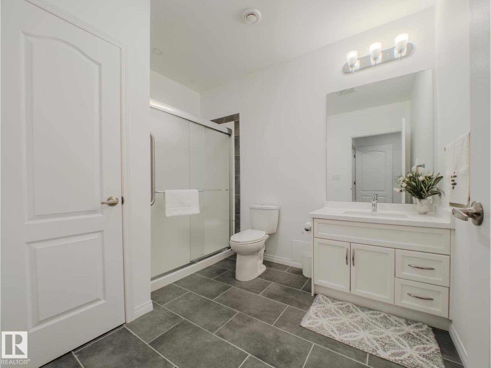 #15 18343 Lessard Rd Nw, Edmonton, Alberta  T6M 0A2 - Photo 44 - E4470275