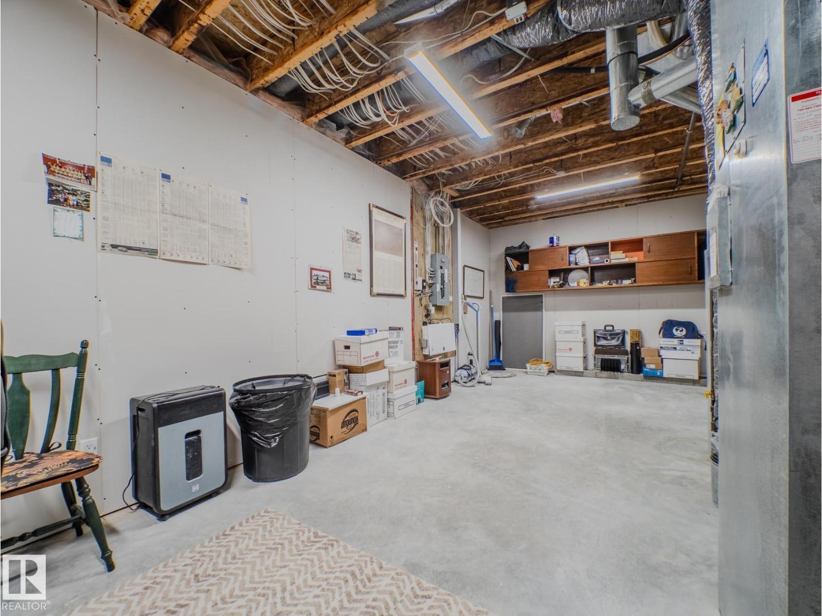 #15 18343 Lessard Rd Nw, Edmonton, Alberta  T6M 0A2 - Photo 46 - E4470275