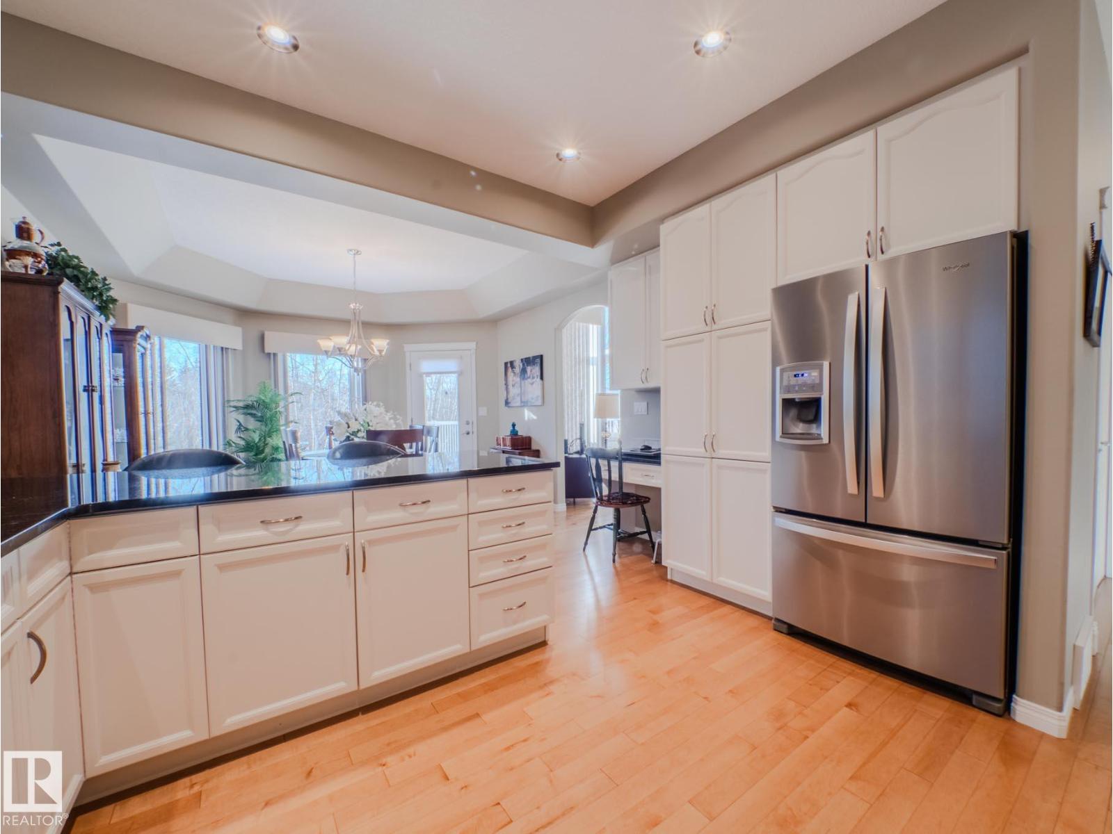 #15 18343 Lessard Rd Nw, Edmonton, Alberta  T6M 0A2 - Photo 7 - E4470275