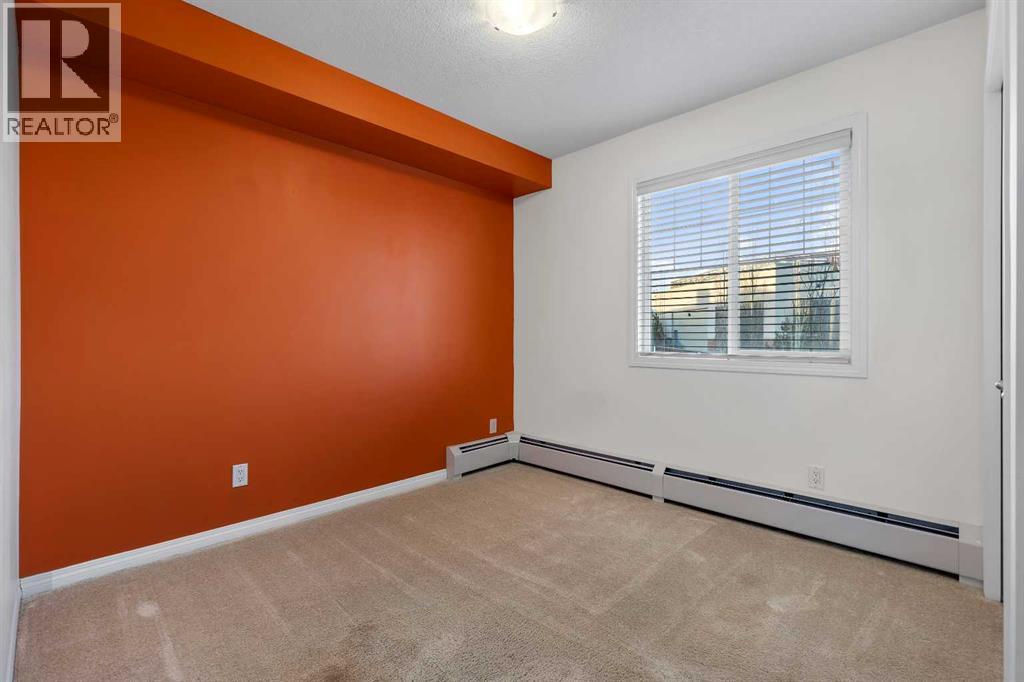 1202, 175 Panatella Hill Nw, Calgary, Alberta  T3K 0V9 - Photo 12 - A2279506