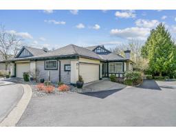 33 17917 68 AVENUE, Surrey, British Columbia