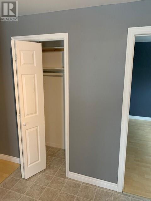 22 Senate Crescent, Mount Pearl, Newfoundland & Labrador  A1N 4E3 - Photo 10 - 1293829