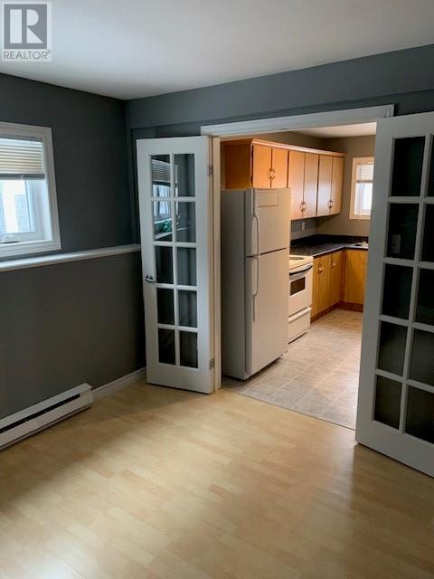 22 Senate Crescent, Mount Pearl, Newfoundland & Labrador  A1N 4E3 - Photo 11 - 1293829