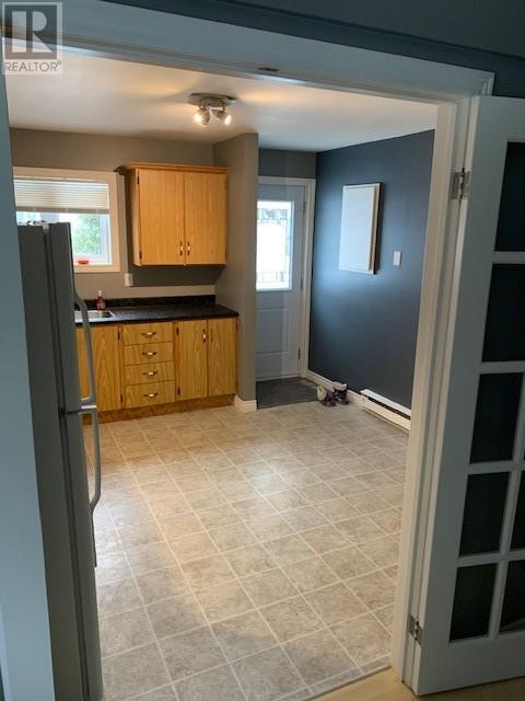 22 Senate Crescent, Mount Pearl, Newfoundland & Labrador  A1N 4E3 - Photo 12 - 1293829