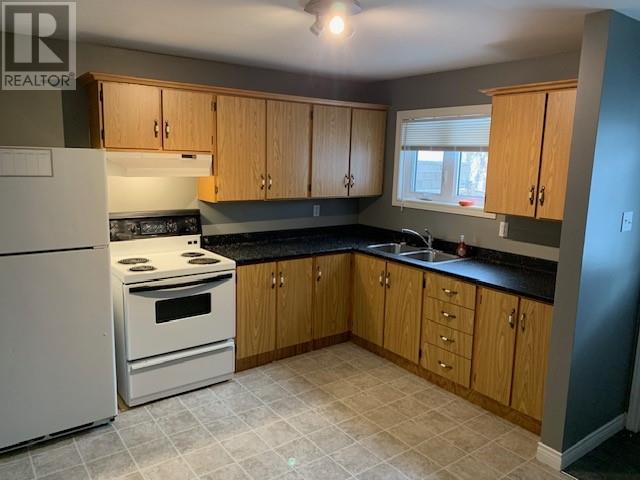 22 Senate Crescent, Mount Pearl, Newfoundland & Labrador  A1N 4E3 - Photo 13 - 1293829