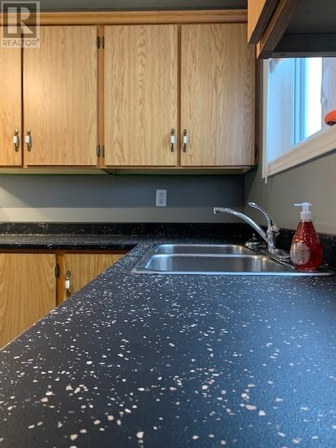 22 Senate Crescent, Mount Pearl, Newfoundland & Labrador  A1N 4E3 - Photo 14 - 1293829