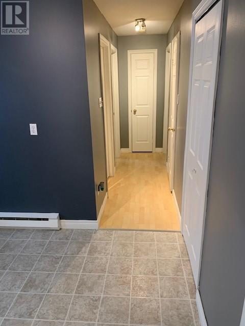 22 Senate Crescent, Mount Pearl, Newfoundland & Labrador  A1N 4E3 - Photo 15 - 1293829