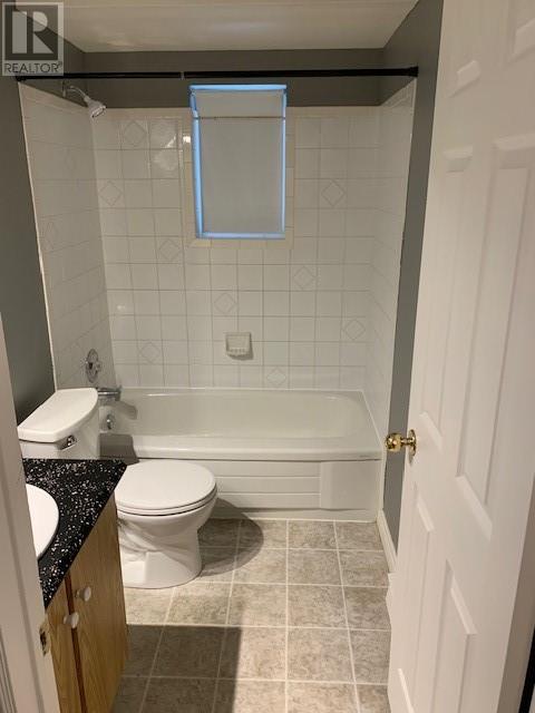 22 Senate Crescent, Mount Pearl, Newfoundland & Labrador  A1N 4E3 - Photo 16 - 1293829