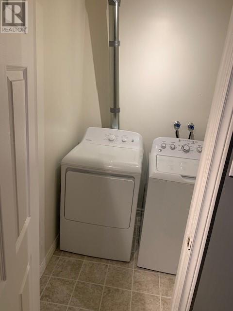 22 Senate Crescent, Mount Pearl, Newfoundland & Labrador  A1N 4E3 - Photo 17 - 1293829