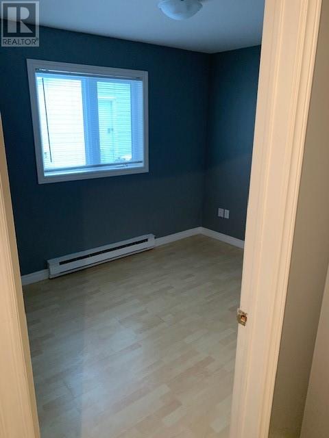 22 Senate Crescent, Mount Pearl, Newfoundland & Labrador  A1N 4E3 - Photo 18 - 1293829