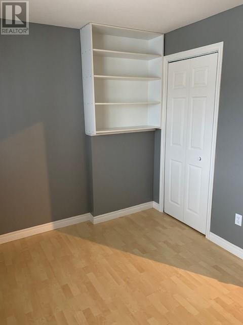 22 Senate Crescent, Mount Pearl, Newfoundland & Labrador  A1N 4E3 - Photo 19 - 1293829