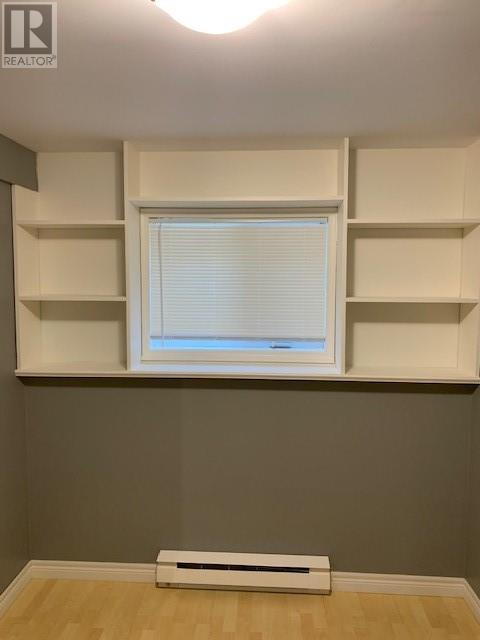 22 Senate Crescent, Mount Pearl, Newfoundland & Labrador  A1N 4E3 - Photo 21 - 1293829