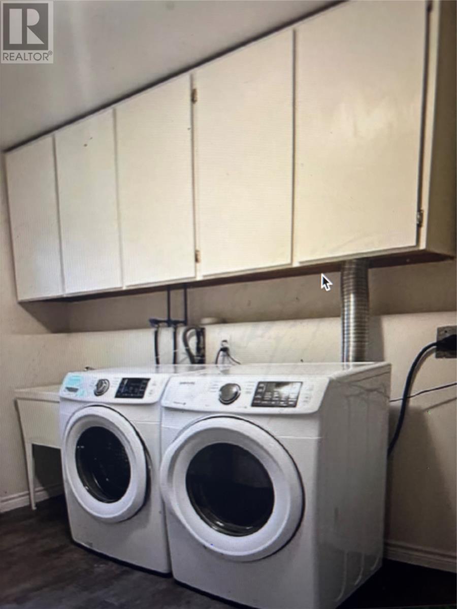 22 Senate Crescent, Mount Pearl, Newfoundland & Labrador  A1N 4E3 - Photo 22 - 1293829