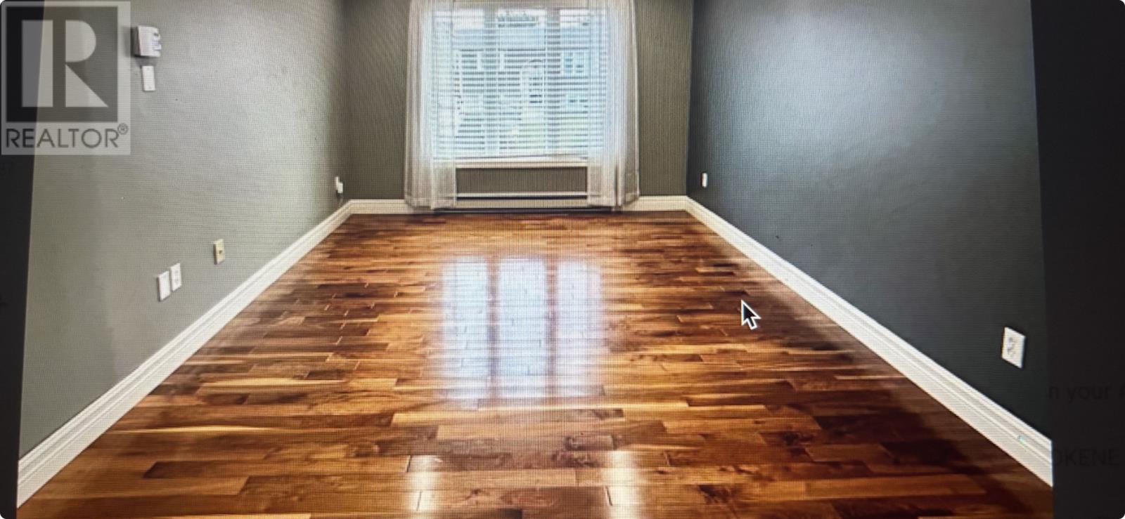 22 Senate Crescent, Mount Pearl, Newfoundland & Labrador  A1N 4E3 - Photo 24 - 1293829