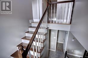 22 Senate Crescent, Mount Pearl, Newfoundland & Labrador  A1N 4E3 - Photo 4 - 1293829