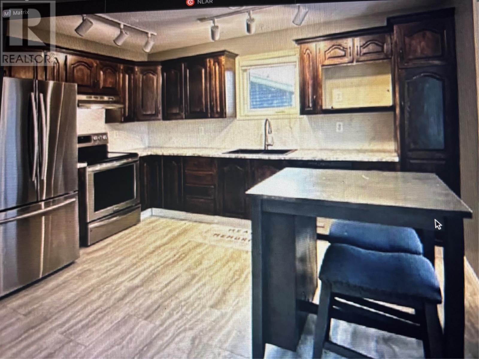 22 Senate Crescent, Mount Pearl, Newfoundland & Labrador  A1N 4E3 - Photo 5 - 1293829