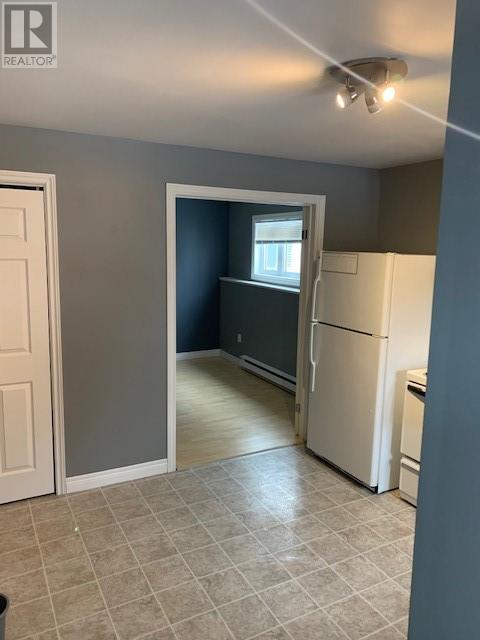 22 Senate Crescent, Mount Pearl, Newfoundland & Labrador  A1N 4E3 - Photo 6 - 1293829