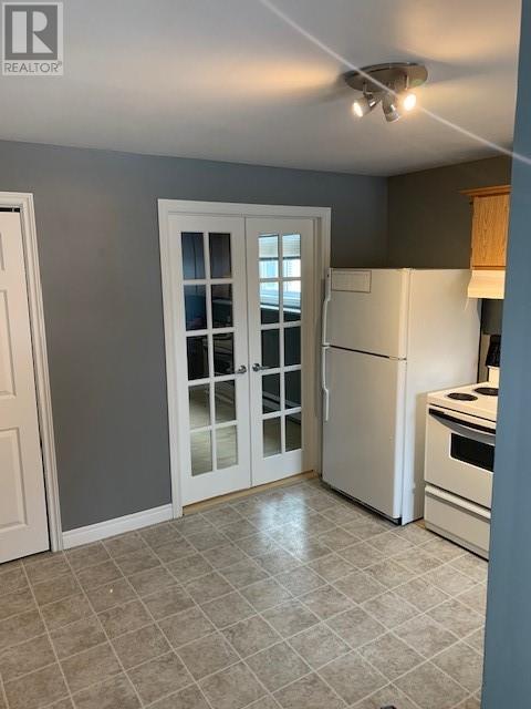 22 Senate Crescent, Mount Pearl, Newfoundland & Labrador  A1N 4E3 - Photo 7 - 1293829