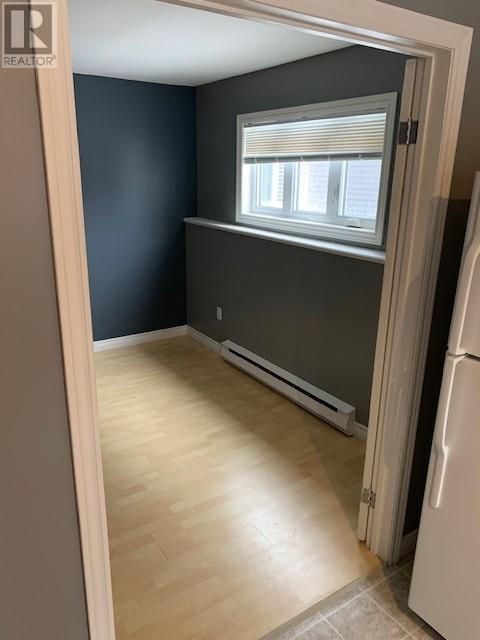 22 Senate Crescent, Mount Pearl, Newfoundland & Labrador  A1N 4E3 - Photo 9 - 1293829