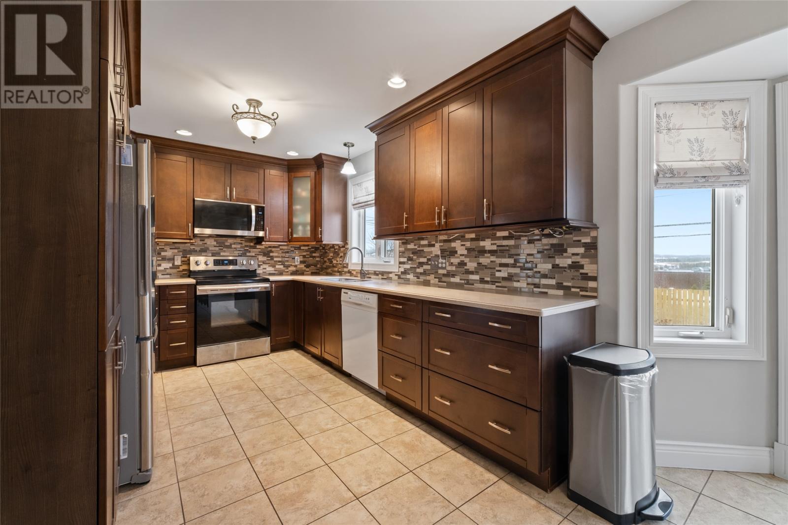 42 Goldeneye Place, Mount Pearl, Newfoundland & Labrador  A1N 5J3 - Photo 10 - 1293822