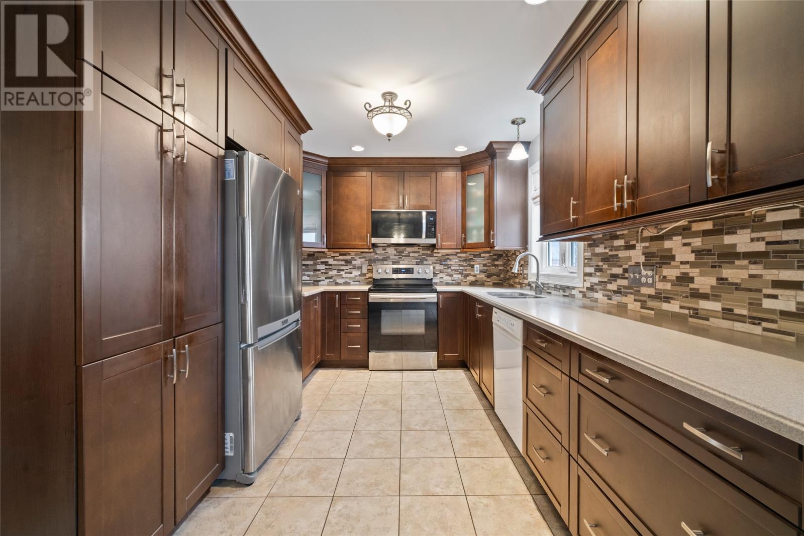 42 Goldeneye Place, Mount Pearl, Newfoundland & Labrador  A1N 5J3 - Photo 11 - 1293822