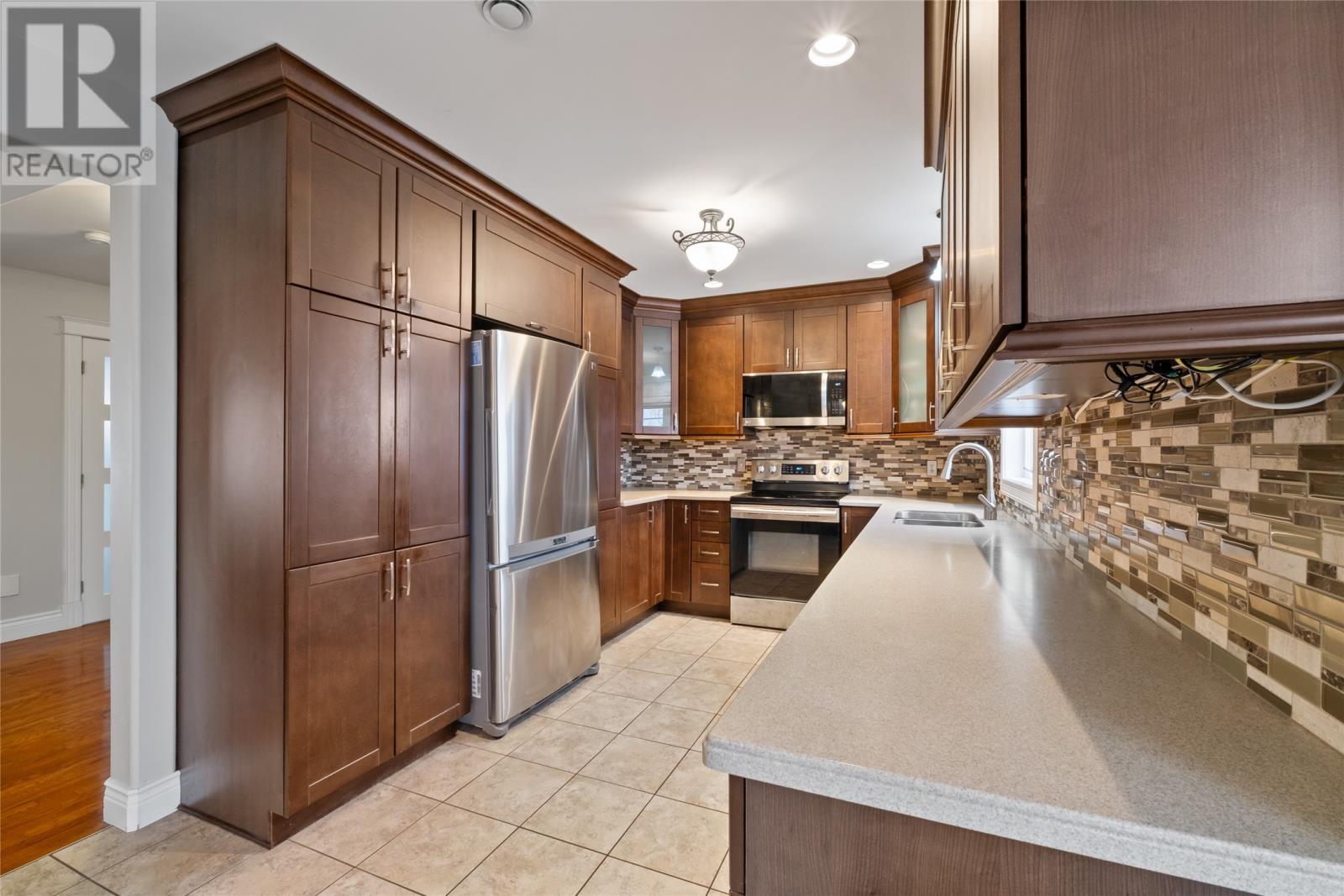 42 Goldeneye Place, Mount Pearl, Newfoundland & Labrador  A1N 5J3 - Photo 12 - 1293822