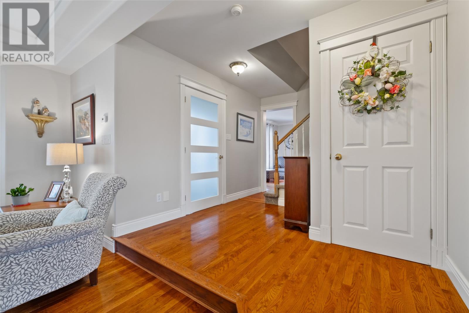 42 Goldeneye Place, Mount Pearl, Newfoundland & Labrador  A1N 5J3 - Photo 13 - 1293822