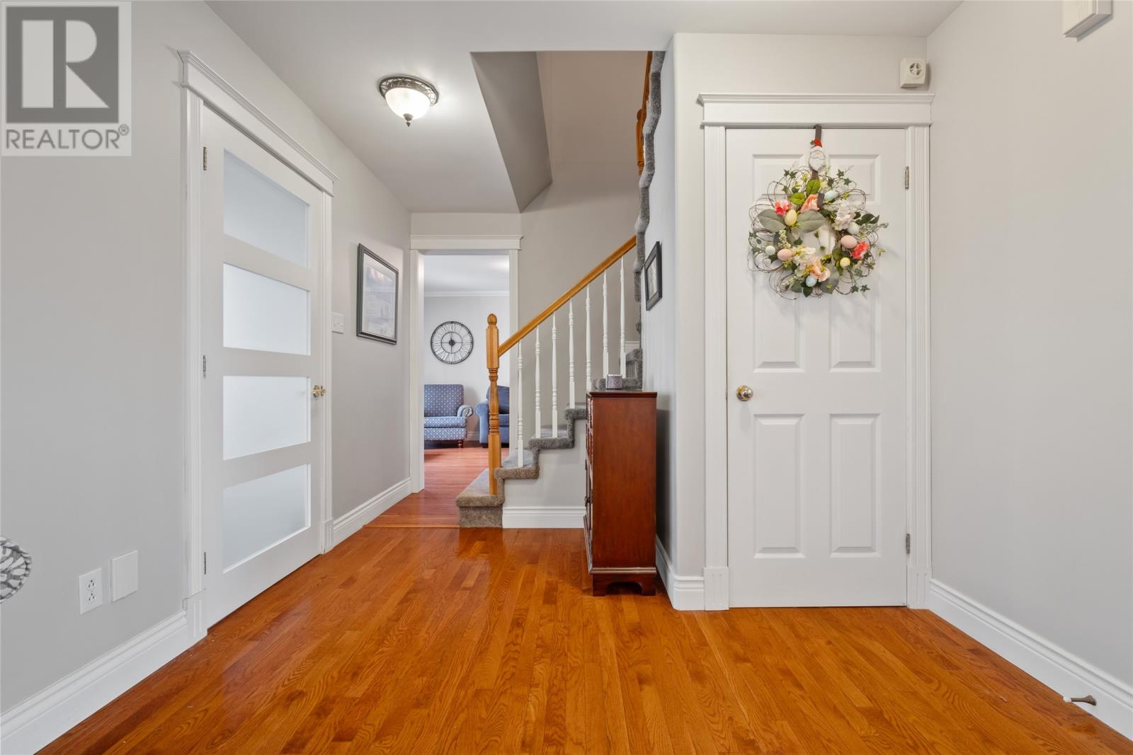 42 Goldeneye Place, Mount Pearl, Newfoundland & Labrador  A1N 5J3 - Photo 14 - 1293822