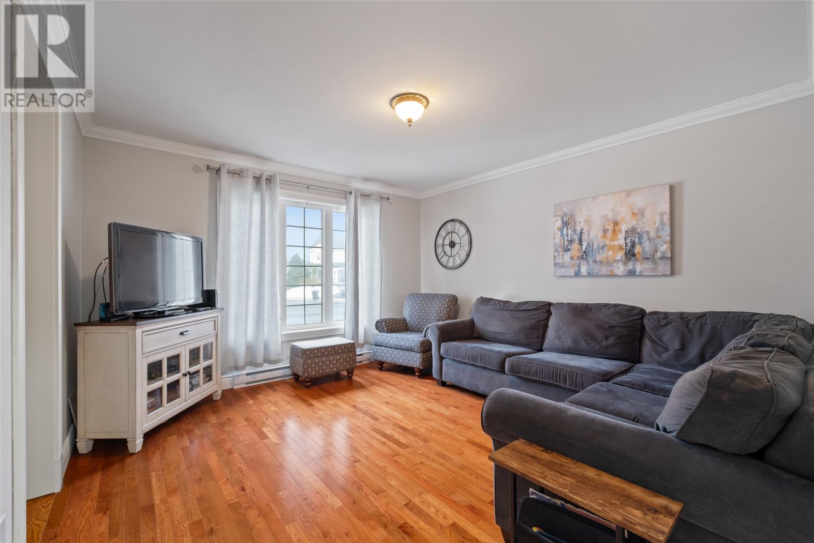 42 Goldeneye Place, Mount Pearl, Newfoundland & Labrador  A1N 5J3 - Photo 16 - 1293822