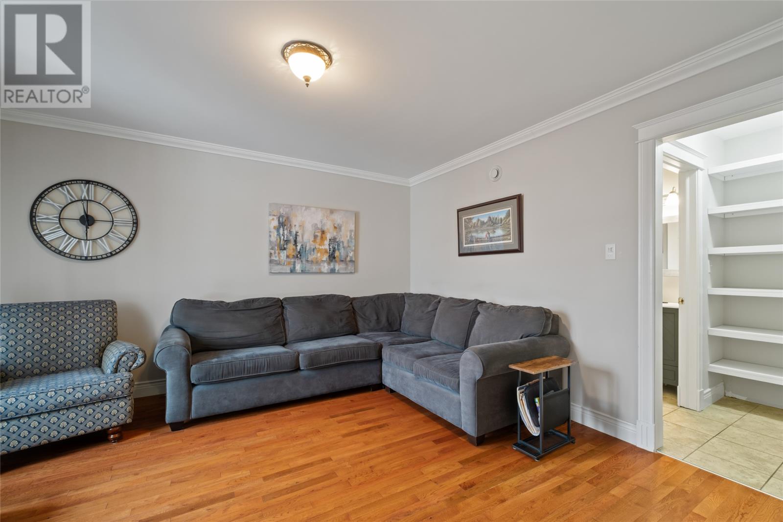 42 Goldeneye Place, Mount Pearl, Newfoundland & Labrador  A1N 5J3 - Photo 17 - 1293822