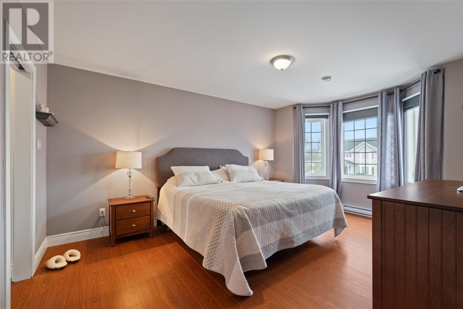 42 Goldeneye Place, Mount Pearl, Newfoundland & Labrador  A1N 5J3 - Photo 18 - 1293822