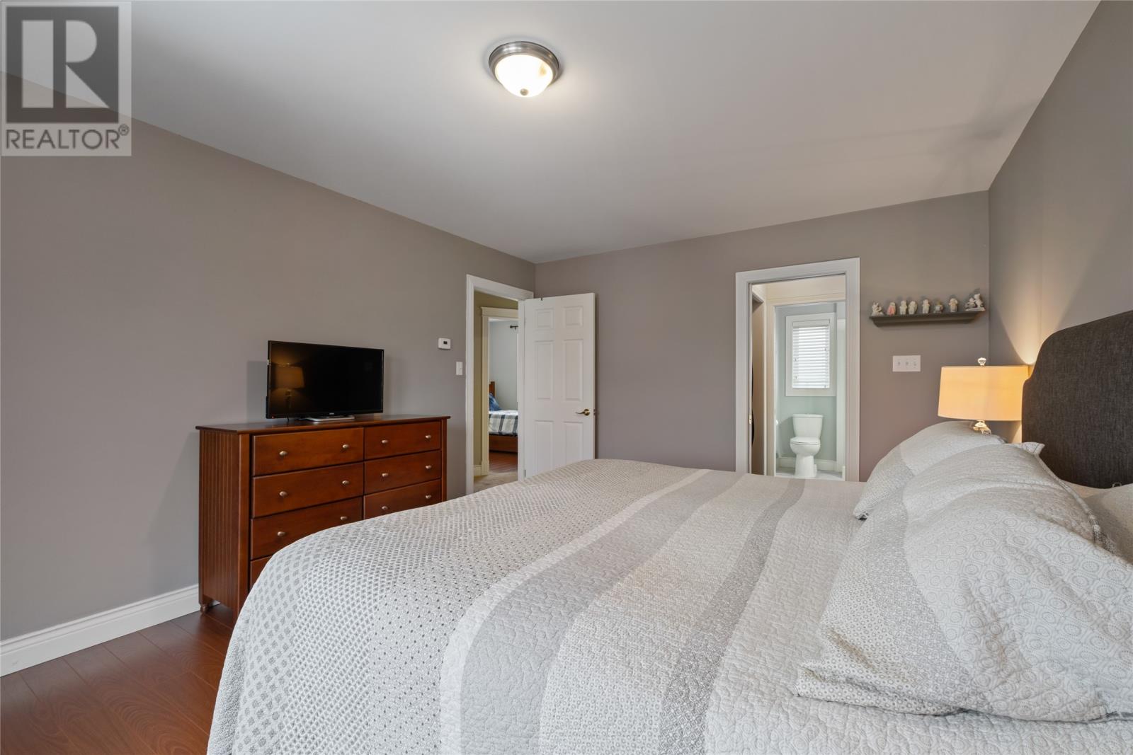 42 Goldeneye Place, Mount Pearl, Newfoundland & Labrador  A1N 5J3 - Photo 19 - 1293822