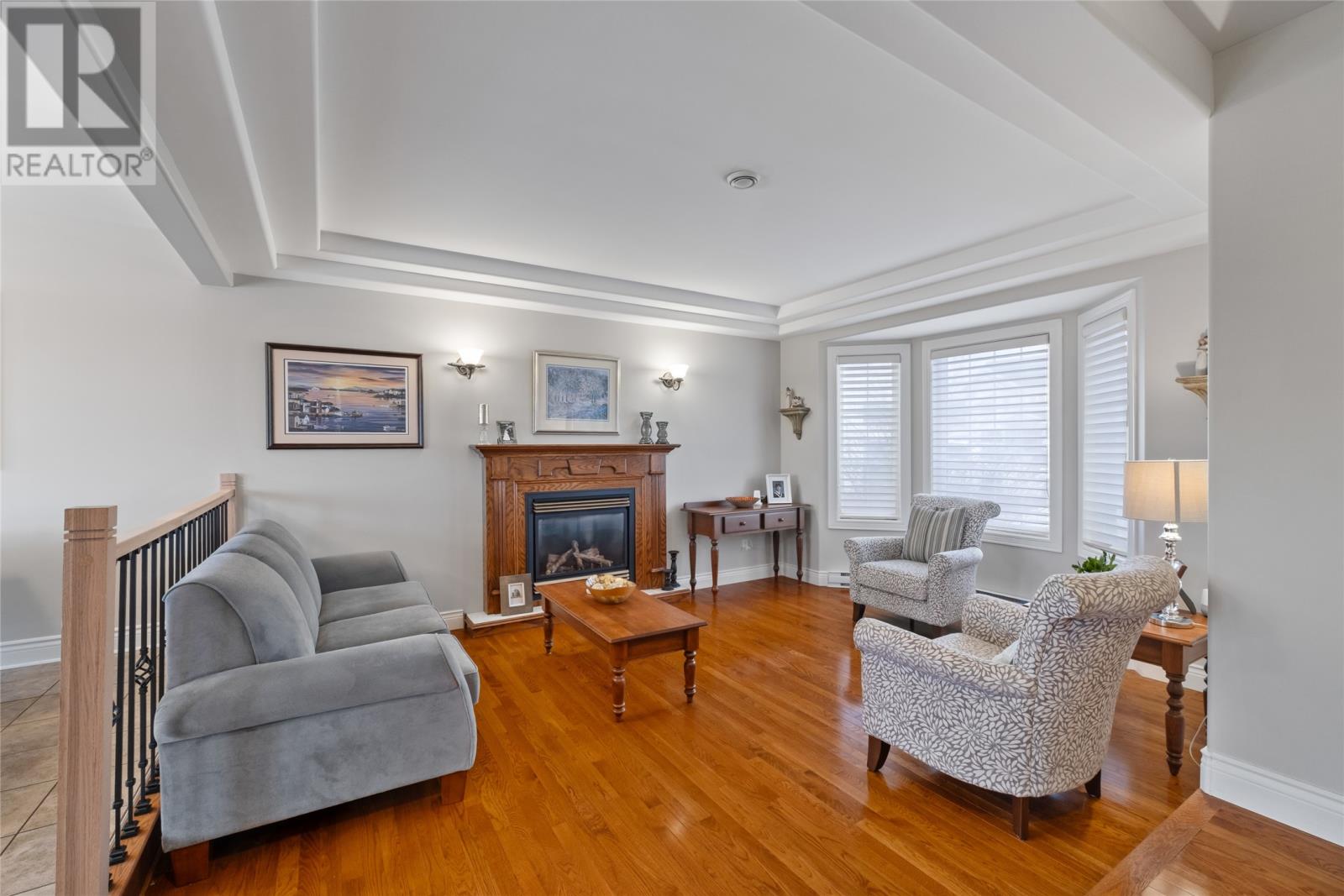 42 Goldeneye Place, Mount Pearl, Newfoundland & Labrador  A1N 5J3 - Photo 2 - 1293822