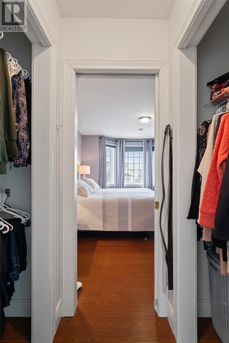 42 Goldeneye Place, Mount Pearl, Newfoundland & Labrador  A1N 5J3 - Photo 20 - 1293822