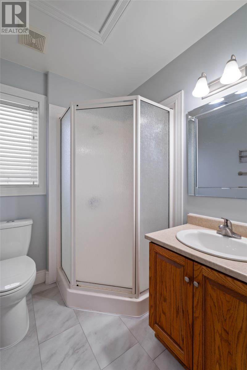 42 Goldeneye Place, Mount Pearl, Newfoundland & Labrador  A1N 5J3 - Photo 21 - 1293822