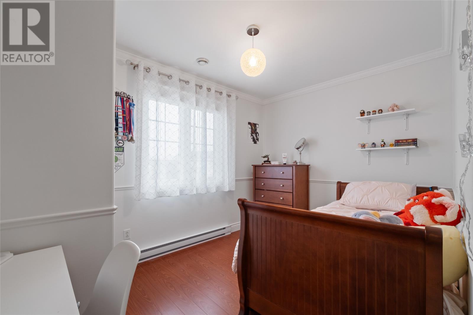 42 Goldeneye Place, Mount Pearl, Newfoundland & Labrador  A1N 5J3 - Photo 22 - 1293822