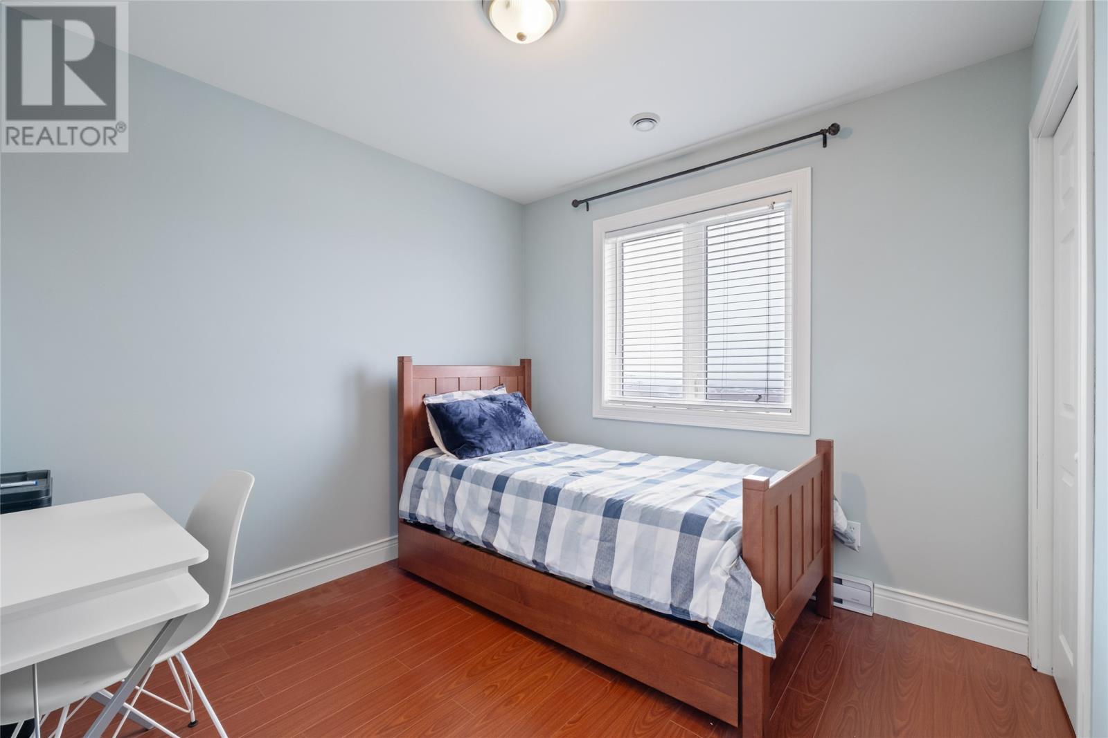 42 Goldeneye Place, Mount Pearl, Newfoundland & Labrador  A1N 5J3 - Photo 23 - 1293822