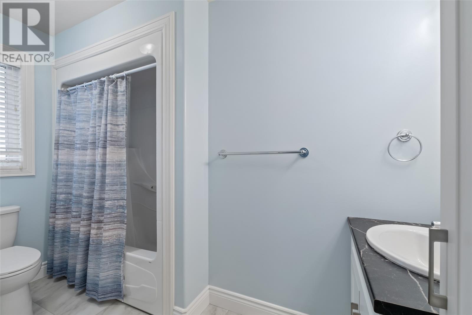 42 Goldeneye Place, Mount Pearl, Newfoundland & Labrador  A1N 5J3 - Photo 24 - 1293822