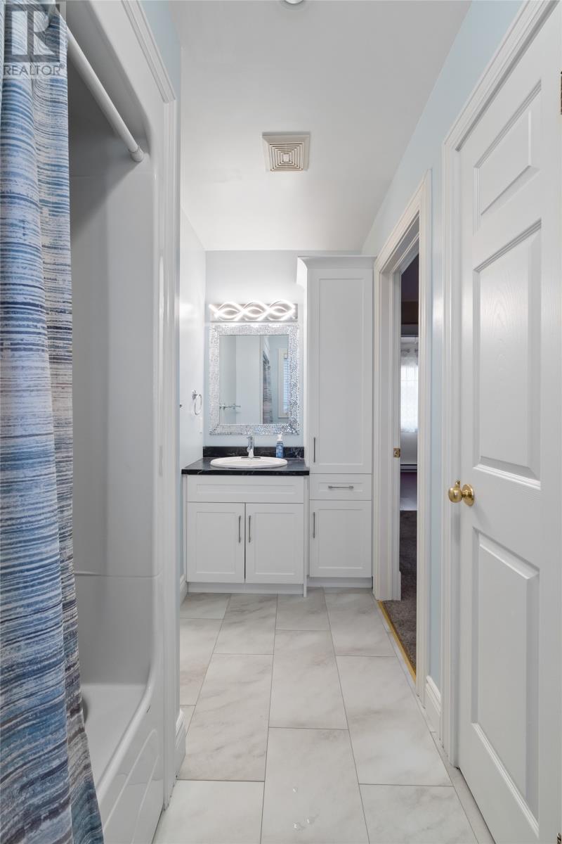 42 Goldeneye Place, Mount Pearl, Newfoundland & Labrador  A1N 5J3 - Photo 25 - 1293822