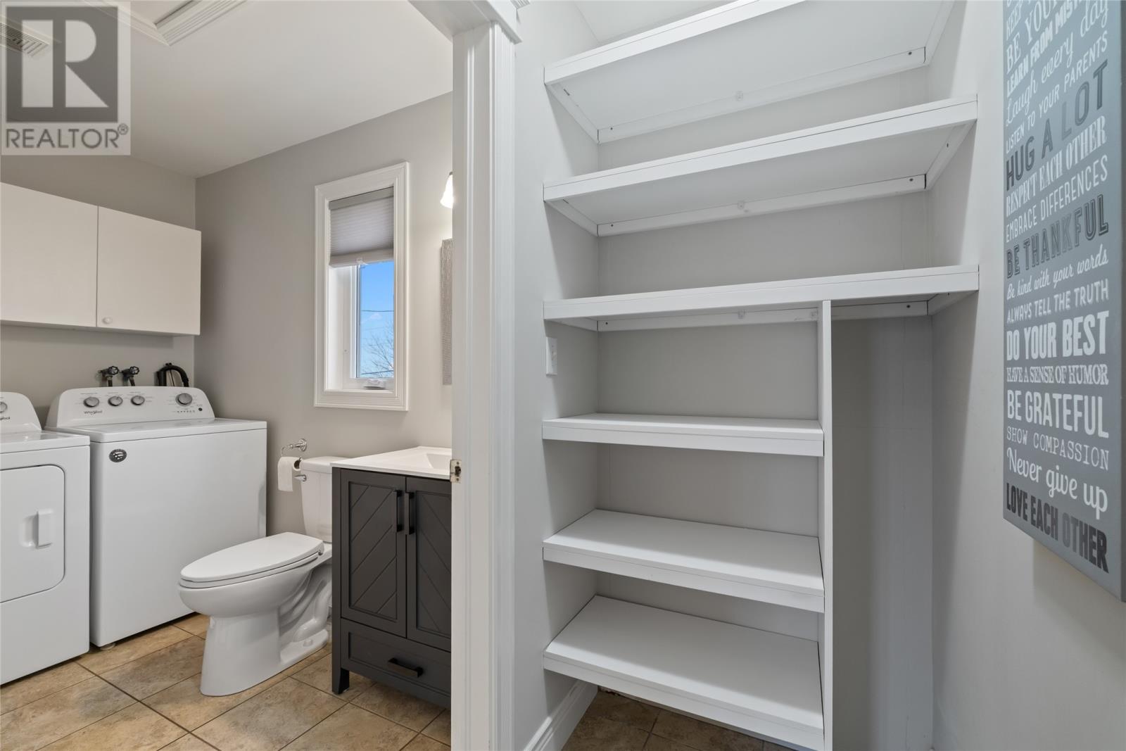 42 Goldeneye Place, Mount Pearl, Newfoundland & Labrador  A1N 5J3 - Photo 26 - 1293822