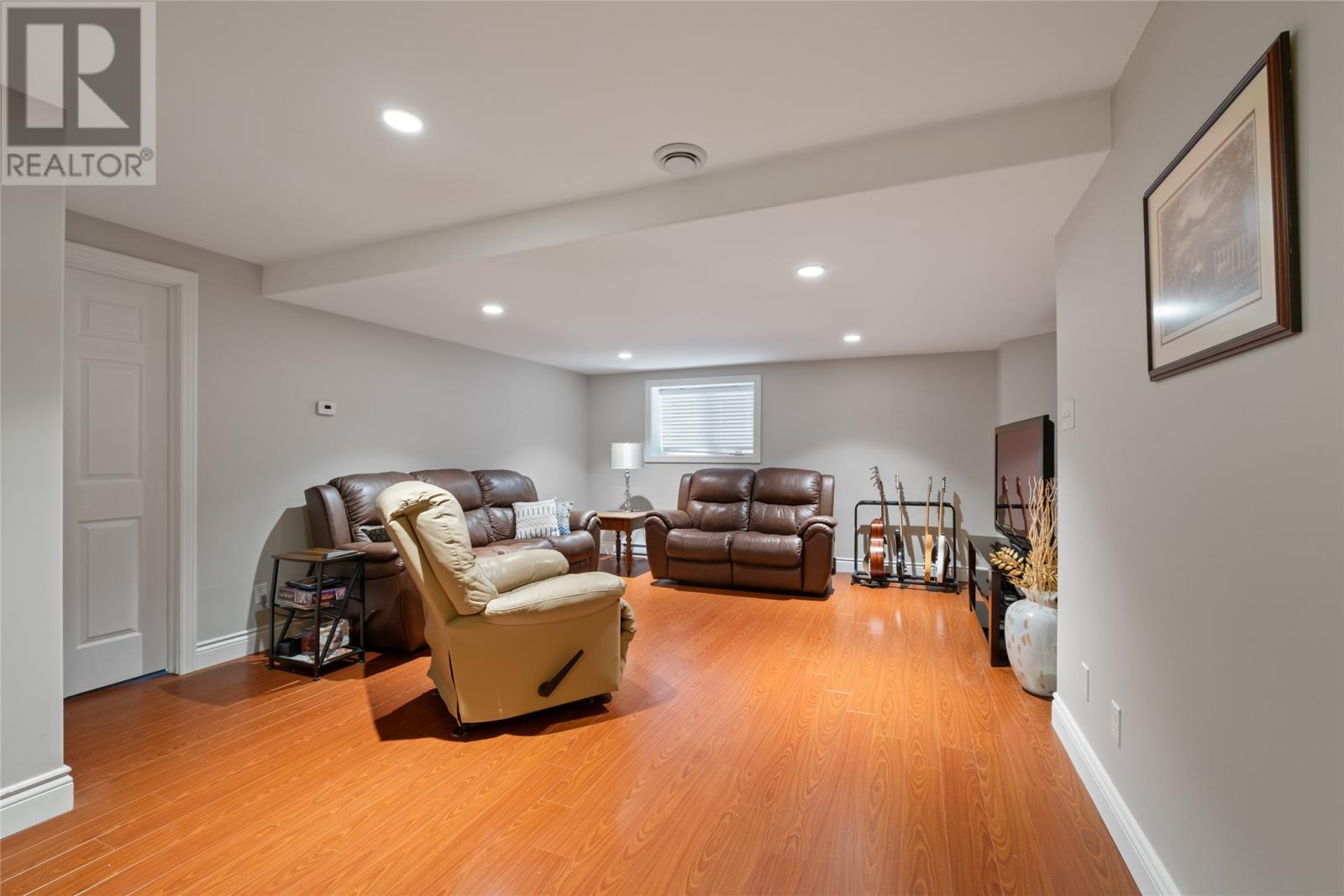 42 Goldeneye Place, Mount Pearl, Newfoundland & Labrador  A1N 5J3 - Photo 28 - 1293822