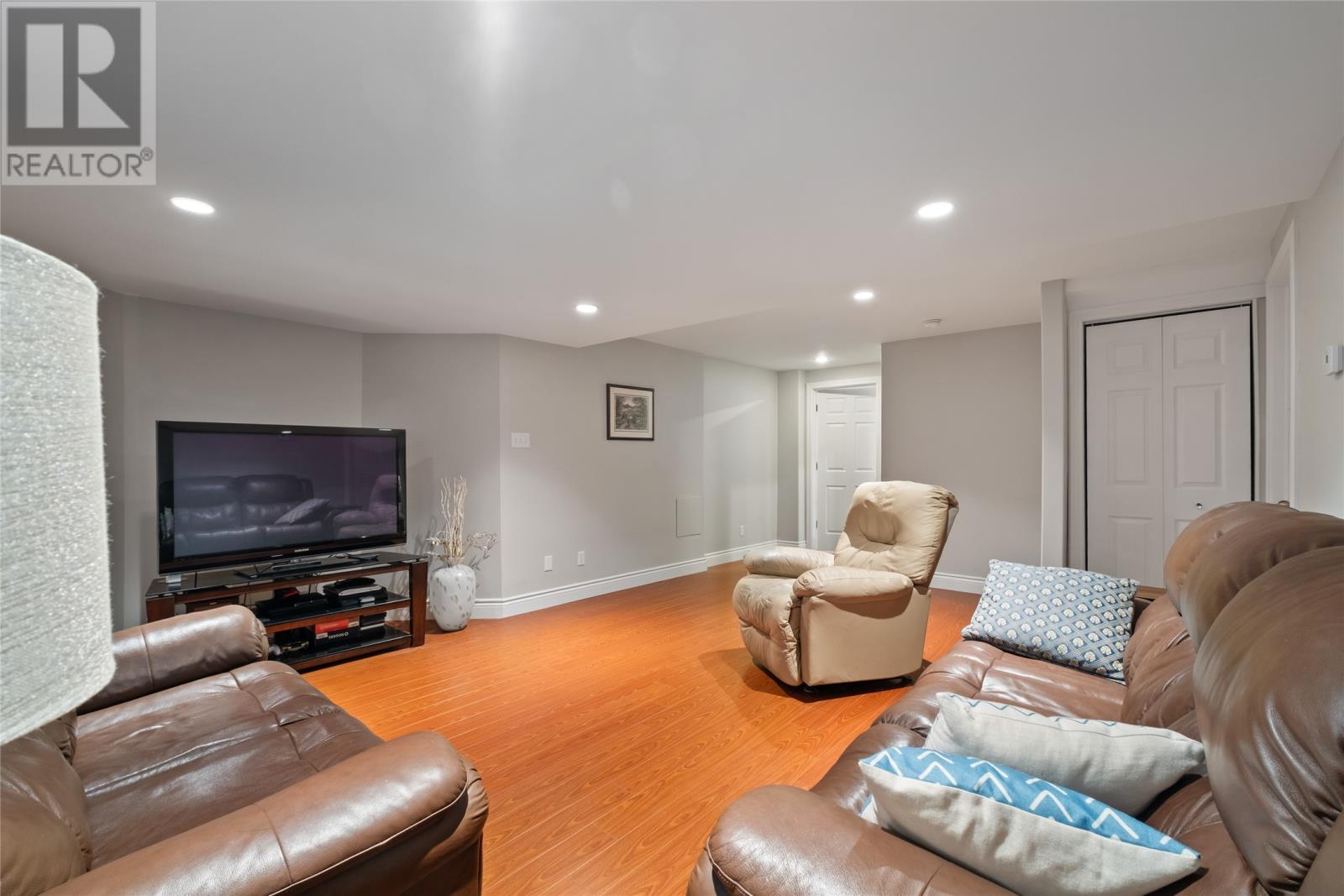 42 Goldeneye Place, Mount Pearl, Newfoundland & Labrador  A1N 5J3 - Photo 29 - 1293822