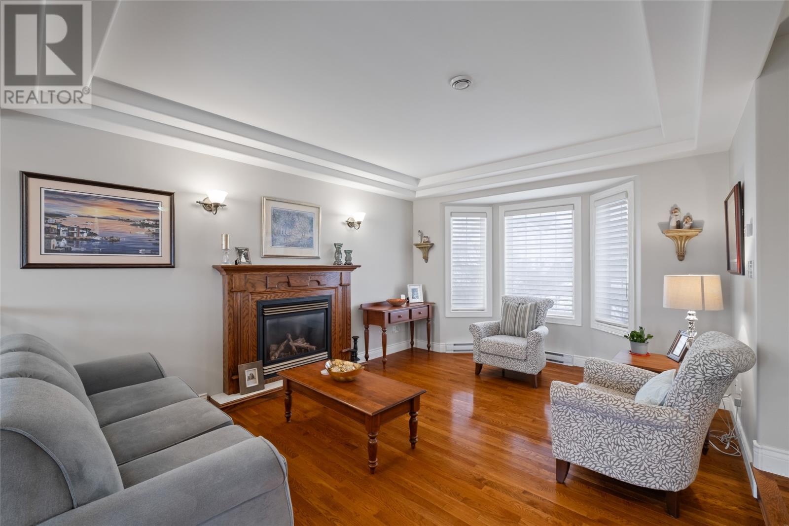 42 Goldeneye Place, Mount Pearl, Newfoundland & Labrador  A1N 5J3 - Photo 3 - 1293822