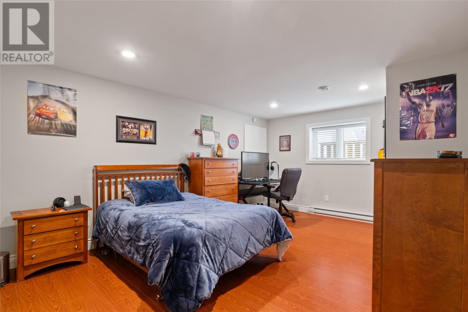 42 Goldeneye Place, Mount Pearl, Newfoundland & Labrador  A1N 5J3 - Photo 30 - 1293822