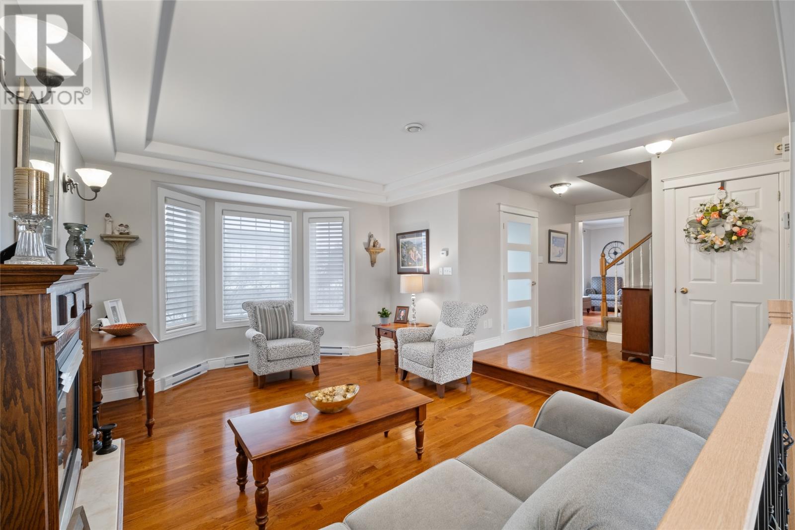 42 Goldeneye Place, Mount Pearl, Newfoundland & Labrador  A1N 5J3 - Photo 4 - 1293822