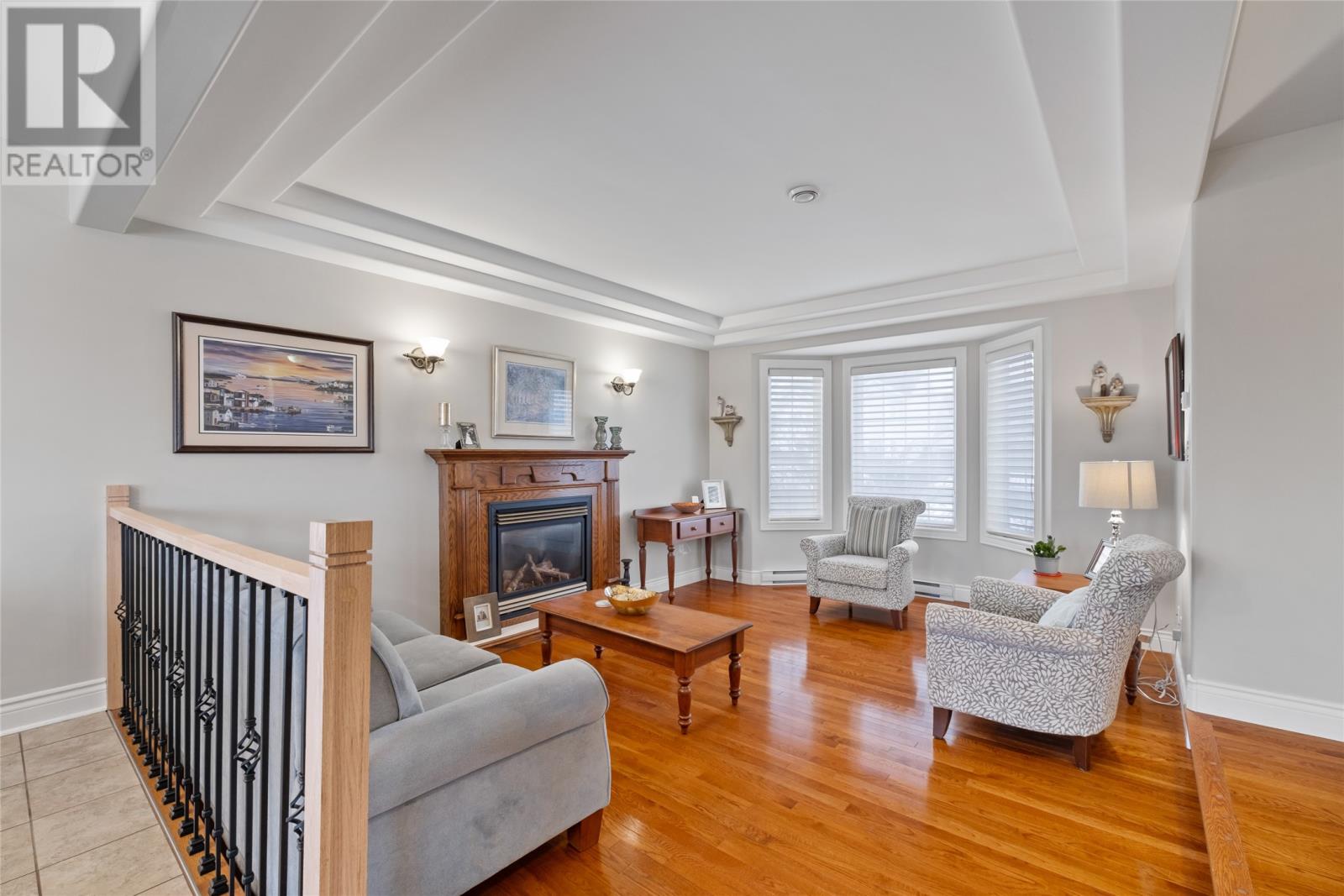 42 Goldeneye Place, Mount Pearl, Newfoundland & Labrador  A1N 5J3 - Photo 5 - 1293822