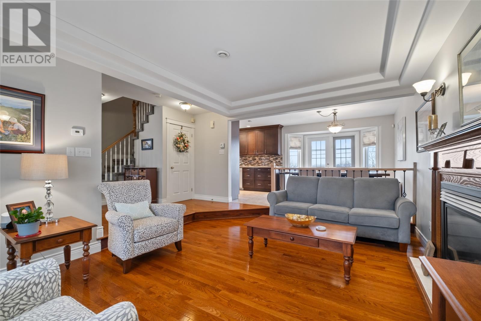 42 Goldeneye Place, Mount Pearl, Newfoundland & Labrador  A1N 5J3 - Photo 6 - 1293822